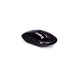 Finger GlassPro M2 Mouse-1-sm