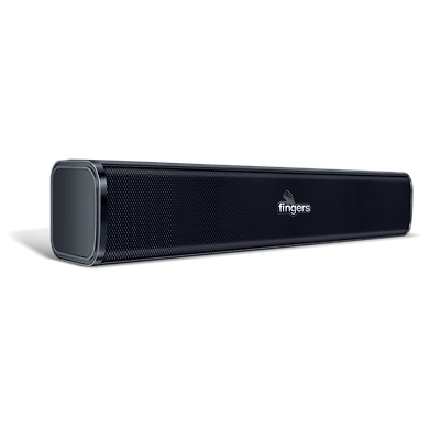 Finger F2.0 USB Speaker-FGF20SPKR