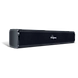 Finger F2.0 USB Speaker-FGF20SPKR-sm
