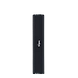 Finger F2.0 USB Speaker-1-sm