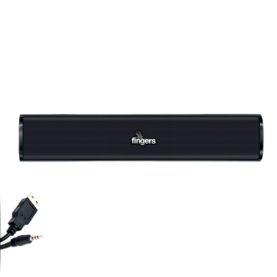 Finger F2.0 USB Speaker-2