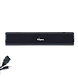 Finger F2.0 USB Speaker-2-sm