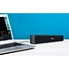 Finger F2.0 USB Speaker-4-sm