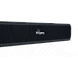 Finger F2.0 USB Speaker-3-sm