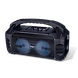 Finger Knockout Baby Portable Speaker-1-sm