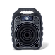 Finger Knockout Portable Speaker-FGKN2SPKR-sm
