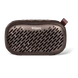 Finger Musilicious BlueTooth Portable Speaker-FGMSLSPKR-sm