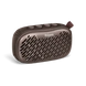 Finger Musilicious BlueTooth Portable Speaker-1-sm