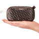 Finger Musilicious BlueTooth Portable Speaker-3-sm