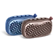 Finger Musilicious BlueTooth Portable Speaker-4-sm