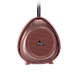 Finger Brownie Prtable Speaker-FGBRSPKR-sm