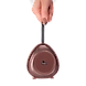 Finger Brownie Prtable Speaker-1-sm