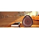 Finger Brownie Prtable Speaker-3-sm