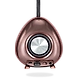 Finger Brownie Prtable Speaker-2-sm