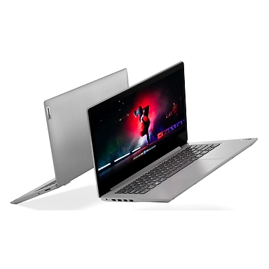 Lenovo ideapad Slim 3 14-4