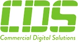 Commercial Digital Solutions-logo