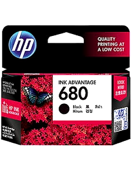 HP 680 BLACK ORIGINAL-HP680K-sm