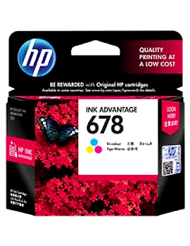 HP 678 COLOR ORIGINAL-HP678C-sm
