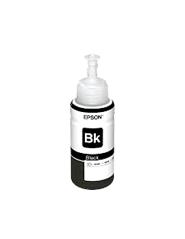 EPSON 664 BLACK ORIGINAL INK-1-sm