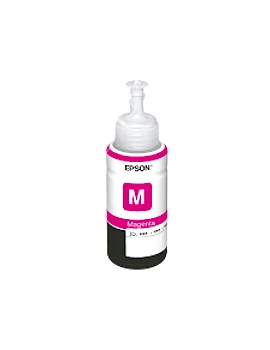 EPSON 664 MAGENTA ORIGINAL INK-1-sm