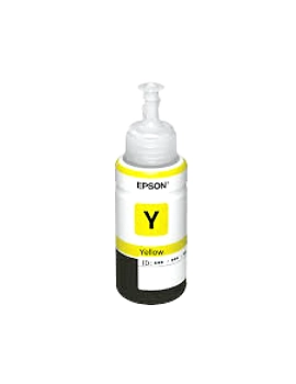 EPSON 664 YELLOW ORIGINAL INK-1-sm