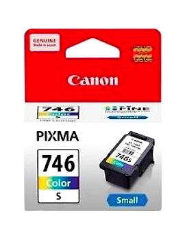 CANON 746 SMALL COLOR ORIGINAL-CANON746SC-sm