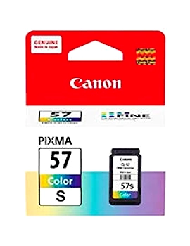 CANON 57 SMALL COLOR ORIGINAL-CL-57S-sm