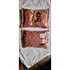 Masala Badi-MPBBG_759117_MPB1114_MB_1-sm