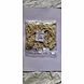 Salita (Dia-Bati - Long)-MPBBG_759117_MPB1120_SL_1-sm