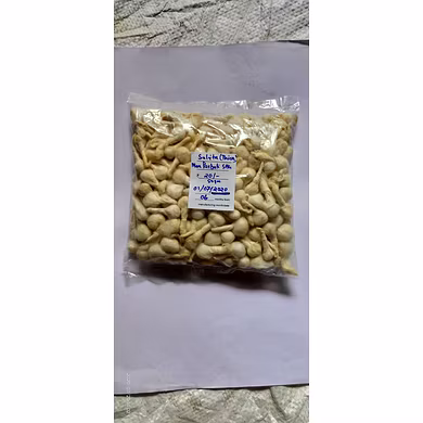 Salita (Dia-Bati - Thick,Round)-MPBBG_759117_MPB1121_SR_1