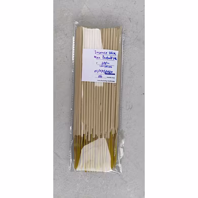 Jhuna Incense Sticks (100 Sticks)-MPBBG_759117_MPB1122_JS_1