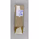 Jhuna Incense Sticks (100 Sticks)-MPBBG_759117_MPB1122_JS_1-sm