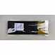 Plain Incense Sticks (100 Sticks)-MPBBG_759117_MPB1123_PS_1-sm