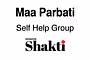 Maa Parbati SHG-logo