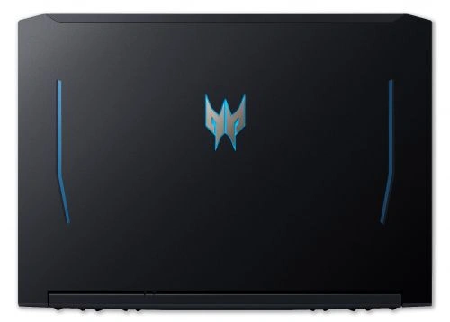 Acer Predator helios 300 gaming laptop intel core i5 10th Gen - (16 GB/1TB HDD/256 GB SSD/ Nvidia RTX 2060/Windows 10 home/144hz) PH315-53 with 39.6 cm (15.6 inches) FHD display/ 2.5 kgs-4