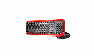 ASTRUM KW300