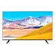 Samsung LED UA55TU8000-1-sm