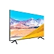 Samsung LED UA55TU8000-53554-sm