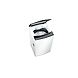 Bosch Washing Machine (WOE704W0IN) 7kg-1-sm