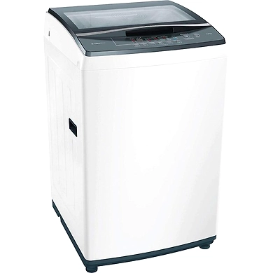 Bosch Washing Machine (WOE704W0IN) 7kg-B07DCN2PGS