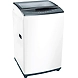 Bosch Washing Machine (WOE704W0IN) 7kg-B07DCN2PGS-sm