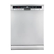 Bosch SMS66GW01I 12 Place Settings Dishwasher-SMS66GW01I-sm