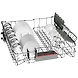 Bosch SMS66GW01I 12 Place Settings Dishwasher-1-sm