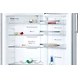 Bosch Double Door Refrigerator KDN43VL401(347)-1-sm