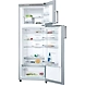 Bosch Double Door Refrigerator KDN43VL401(347)-2-sm