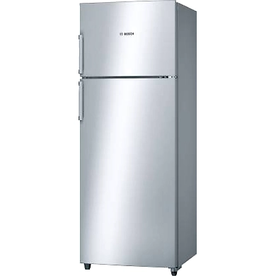Bosch Double Door Refrigerator KDN43VL401(347)-3