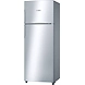 Bosch Double Door Refrigerator KDN43VL401(347)-3-sm