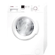 Bosch WAB16161IN 6.0Kg Fully Automatic Washing Machine-WAB16161-sm