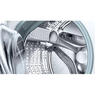 Bosch 6.5 kg Fully Automatic Washing Machine (WAK20265IN)-2