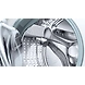 Bosch 6.5 kg Fully Automatic Washing Machine (WAK20265IN)-2-sm